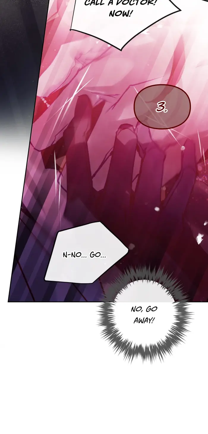 Villains Are Destined to Die Chapter 157 image 44_optimized